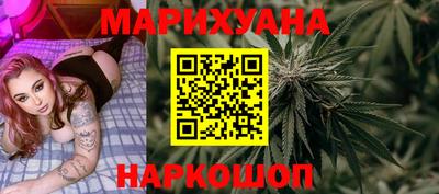 круглые Малоярославец
