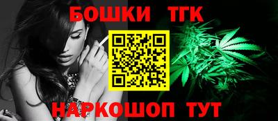 круглые Малоярославец