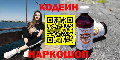круглые Малоярославец