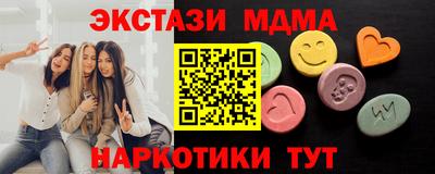 круглые Малоярославец
