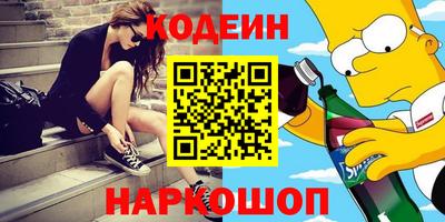 круглые Малоярославец