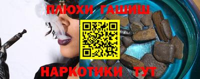 круглые Малоярославец