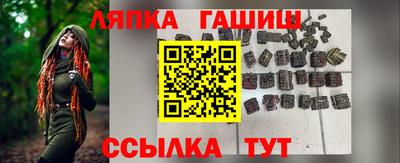 круглые Малоярославец